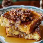 Best Pioneer Woman French Toast Casserole