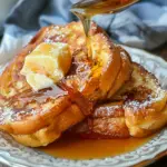 French Toast Recipe