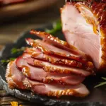 Honey Baked Ham