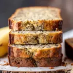 Best Banana Bread Recipe